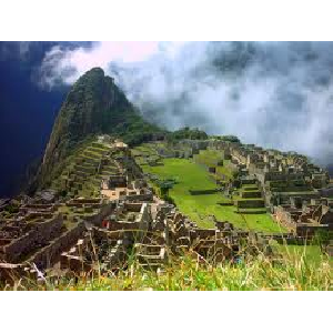 Publipan Peru