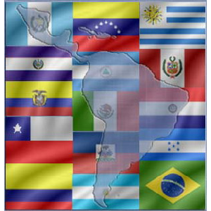Las bolsas de Publipan ya se ven en 16 países.
