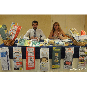 Cádiz ya forma parte de la familia PUBLIPAN