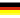 Deutschland