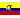 Ecuador