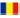 Romania