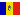 Republica Moldavia