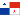 Panamá