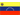 Venezuela