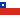 Chile
