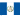 Guatemala