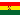 Bolivia