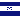 Honduras