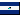 Nicaragua