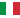 Italia