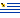Uruguay