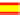 España