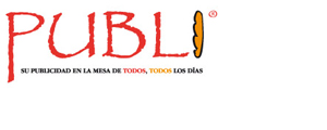 logo publipan