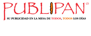 logo publipan