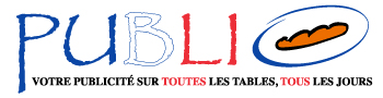 logo publipan