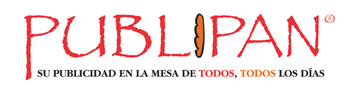 logo publipan