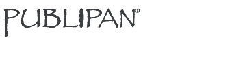 logo publipan