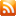 rss