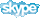skype